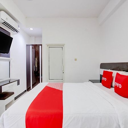 Oyo 409 Pondok Helomi Kalasan Exterior foto